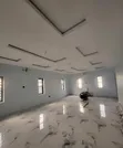 4-Bedroom Duplex with BQ in Magodo GRA Phase 1 - 4