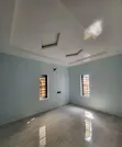 4-Bedroom Duplex with BQ in Magodo GRA Phase 1 - 5