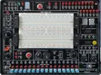 Analog Lab Trainer Workstation - 1