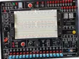 Analog Lab Trainer Workstation - 2