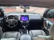 Toyota Land Cruiser Prado 3.0 TD 2012 Black - 5