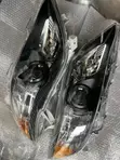 Toyota Camry Headlamp (2010 Model) - 2