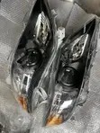 Toyota Camry Headlamp (2010 Model) - 3