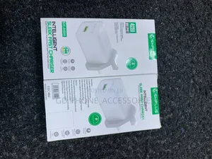 SHPLUS 42W Turbo Mai Sauri Mai Hankali (SH-A686)