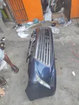 Gaban Bumper na Toyota Camry 2015 - 2
