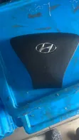 Hyundai Sonata Steering Wheel Airbag - Brand New - 1