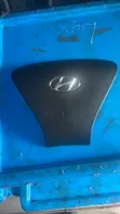 Hyundai Sonata Steering Wheel Airbag - Brand New - 2