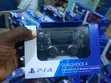 Playstation 4 Controller - 1