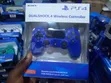 Playstation 4 Controller - 2