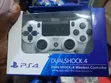 Playstation 4 Controller - 3