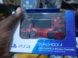 Playstation 4 Controller - 4