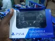 Playstation 4 Controller - 5