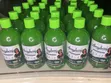 Annyberry Premium Liquid Sabulu - 1