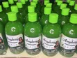 Annyberry Premium Liquid Sabulu - 2