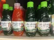 Annyberry Premium Liquid Sabulu - 3