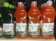 Annyberry Premium Liquid Sabulu - 4