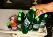 Annyberry Premium Liquid Sabulu - 5