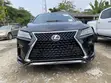 Lexus RX 350 F Sport AWD 2017 Baki - 1
