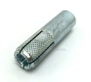 10mm Anchor Bolt (HVAC Duct Accessory)