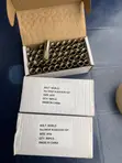 10mm Anchor Bolt (HVAC Duct Accessory) - 2