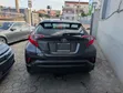 2018 Toyota C-HR XLE FWD Sport Utility - 2