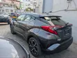 2018 Toyota C-HR XLE FWD Sport Utility - 5