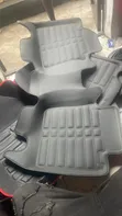 Brand New Floor Mats for Toyota Venza - 2