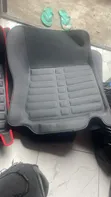 Brand New Floor Mats for Toyota Venza - 3