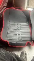 Brand New Floor Mats for Toyota Venza - 5