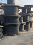 Armored Cable 4 Core - 2