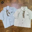 Babban Rigar Siliki - Ingancin GMC - 1