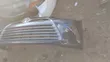 Toyota Camry 2015 SE Front Bumper - Brand New - 2