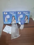 Rechargeable Mesh Nebulizer - 1