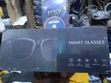 Brand New Smart Bluetooth Glasses - 2