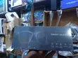 Brand New Smart Bluetooth Glasses - 3