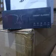 Brand New Smart Bluetooth Glasses - 4