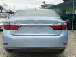 Lexus ES 350 FWD 2014 Blue - 2