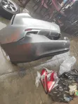 Bakin Bumper na Toyota Camry 2015 - 2