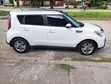 2015 Kia Soul - Accident Free, Lagos Cleared - 3