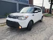 2015 Kia Soul - Accident Free, Lagos Cleared - 4