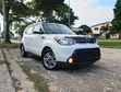 2015 Kia Soul - Accident Free, Lagos Cleared - 5