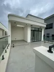 5 Bedroom Luxury Duplex for Sale, Lekki Phase 1 - 1
