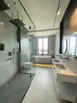 5 Bedroom Luxury Duplex for Sale, Lekki Phase 1 - 2