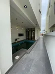 5 Bedroom Luxury Duplex for Sale, Lekki Phase 1 - 3