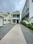 5 Bedroom Luxury Duplex for Sale, Lekki Phase 1 - 4