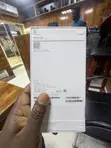 New Apple iPhone 18 Pro Max 256GB Red - 3
