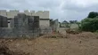 Filin Zama don Siyarwa a Ijede / Ikorodu - 1