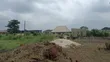 Filin Zama don Siyarwa a Ijede / Ikorodu - 2