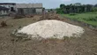 Filin Zama don Siyarwa a Ijede / Ikorodu - 3