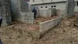 Filin Zama don Siyarwa a Ijede / Ikorodu - 4
